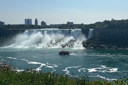 Tour image 9