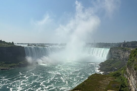 Tour image 8